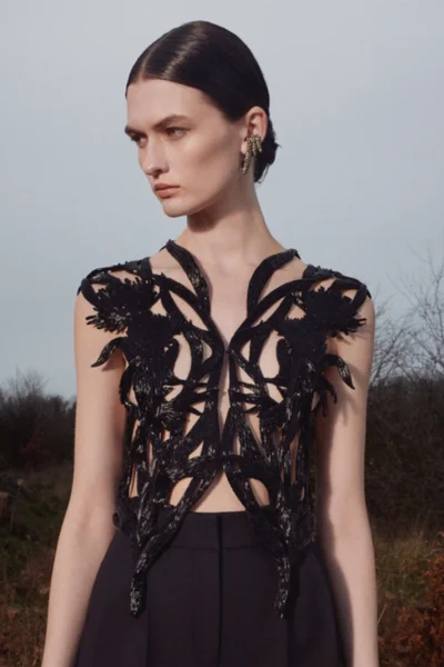 Look 23